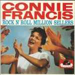 Cover of Sings Rock N' Roll Million Sellers, , CD
