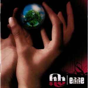 HB (5) - Enne