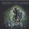 Hidden Orchestra - Creaks Soundtrack