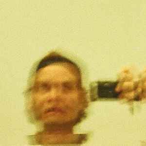 Mac Demarco - Some Other Ones album cover