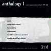 Various - Anthology 1