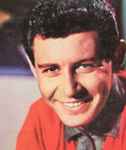 last ned album Eddie Fisher - Heaven Was Never Like This I Need You Now