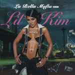 Lil' Kim – La Bella Mafia (2003, Clean Version, CD) - Discogs