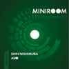 Miniroom - Flashbang