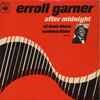 Erroll Garner - After Midnight
