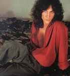 Album herunterladen Billy Squier - Live In The Dark