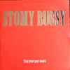 Stomy Bugsy - Trop Jeune Pour Mourir