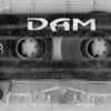 Dam (28) - Untitled