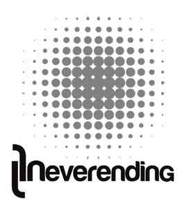 Neverending Records on Discogs