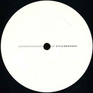 Stilleben 046 - Various