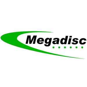 Megadisc (3) on Discogs