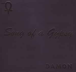 Song Of A Gypsy - Damon