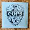 The Cops (8) - Crime Wave
