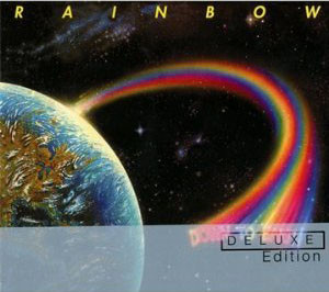 Rainbow – Down To Earth (2011, Digipak, CD) - Discogs