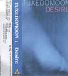 Cover of Desire, , Cassette