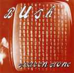 Cover of Sixteen Stone, 1994-12-06, CD