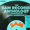 Various - The Sam Records Anthology