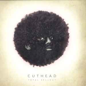 Cuthead - Total Sellout