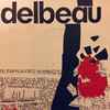 Delbeau* - delbeau