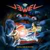 Jewel (10) - Revolution In Heaven