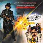 James Brown - Slaughter's Big Rip-Off (Original Motion Picture 