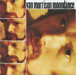 Van Morrison – Astral Weeks (CD) - Discogs