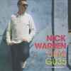 Nick Warren - Lima: GU35