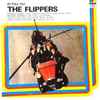 The Flippers (2) - At Full Tilt