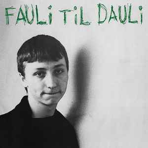 Fauli Til Dauli - Daily Fauli