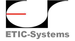 Etic Systemsur Discogs