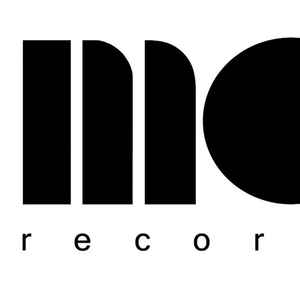 M>O>S Recordings