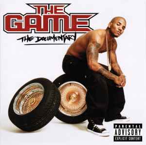 The Game (2) - The Documentary