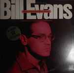 Bill Evans – Peace Piece And Other Pieces (1975, Gatefold, Vinyl