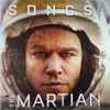 Various - Songs From The Martian