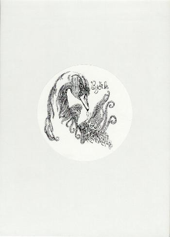 Björk – Vespertine (2001, Box Set) - Discogs