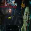 Various - Blade Runner (Hyperbattle Speed Round)