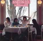 Cover of The Montreux Album, 1978, Vinyl
