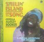 Cover of Smilin' Island Of Song - A Musical Adventure For Children, 1992, CD