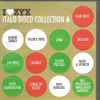 Various - I Love ZYX Italo Disco Collection 6