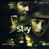 Asche & Spencer - Stay (Original Motion Picture Soundtrack)