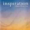 Various - Inspiration The Glory Of The Human Voice 