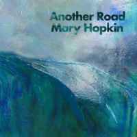 Mary Hopkin - Another Road album cover