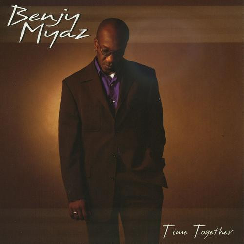 名盤！Benji Myaz ベンジマイヤーズ Time Together LP | gulatilaw.com