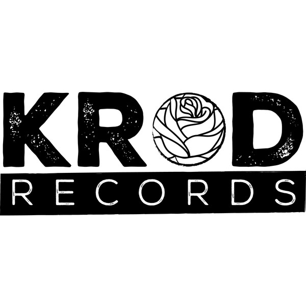 KROD Records Store - Punk Rock Hardcore Vinyls Shop
