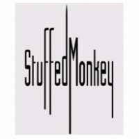 Stuffed Monkey on Discogs