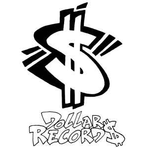 Dollar Records