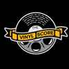The_Vinyl_Score's avatar