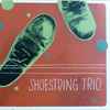 Shoestring Trio - Shoestring Trio