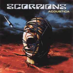 Scorpions Taken B Side 2009 CD Discogs