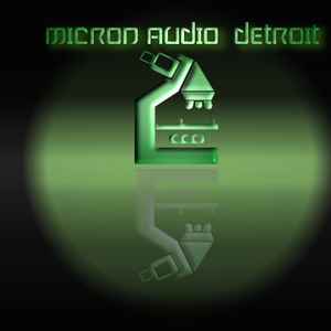 Micron Audio